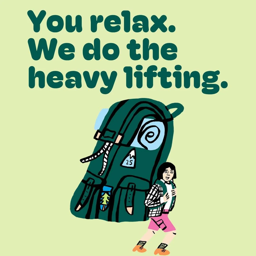 Whether you have 10 or 1,000 sites, we can help to steer you in the right direction. Our team of dedicated account managers will help you understand which route would be best for your business. 

https://www.ecologicpartners.co.uk/
 #AccountManagemen