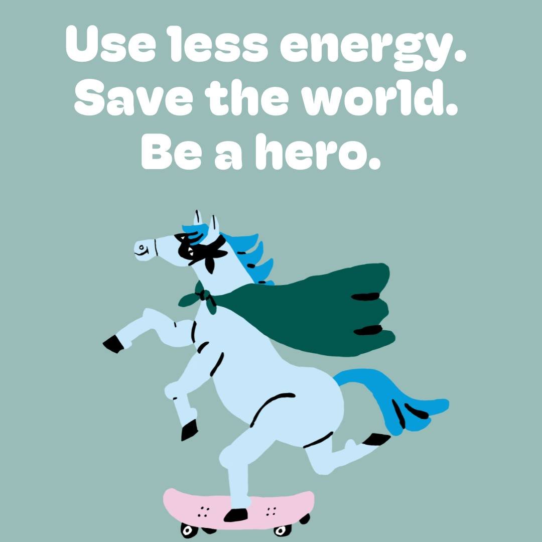 Reducing your usage takes more than switching the lights off when nobody&rsquo;s around, it needs a proper strategy and careful management. It just so happens saving energy is our forte. 

Save your energy &gt;&gt;&gt; https://www.ecologicpartners.co