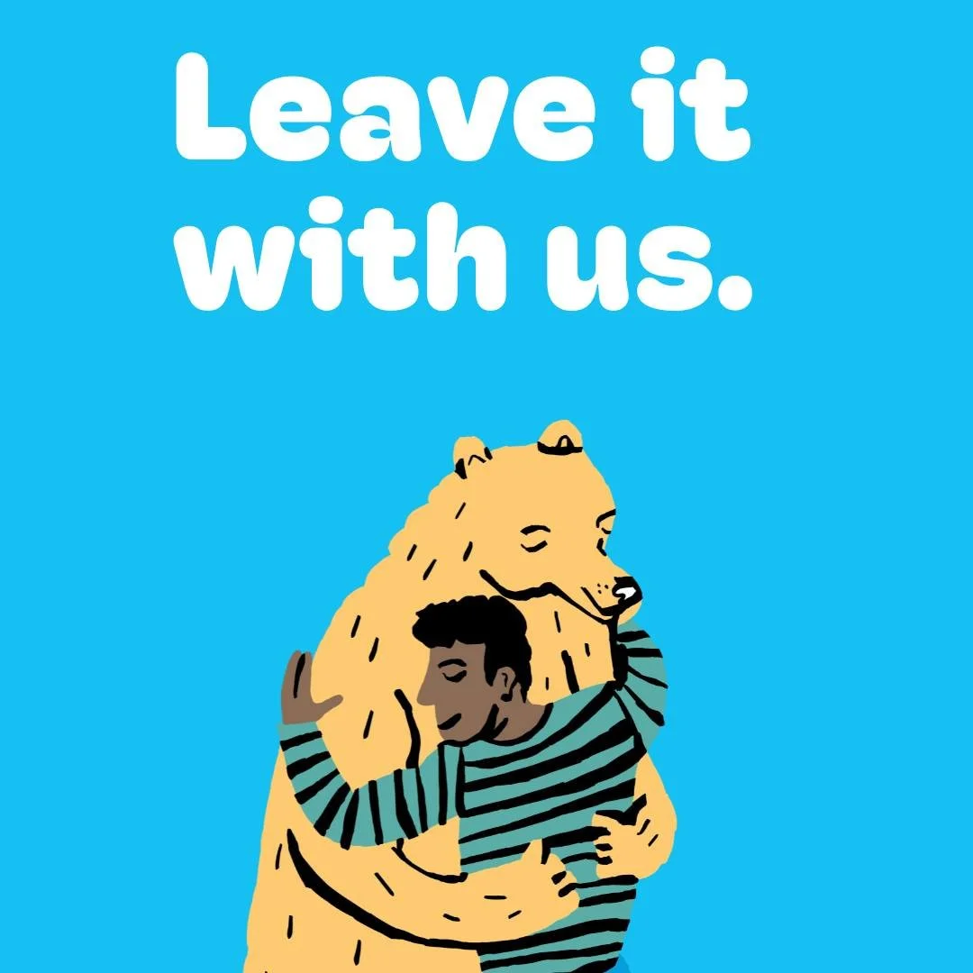 🎄 We&rsquo;re here for you this holiday season!
Our customer support team will be available throughout the holidays to help with anything you need. Whether it&rsquo;s a quick question or urgent support, we&rsquo;ve got you covered, make us your firs