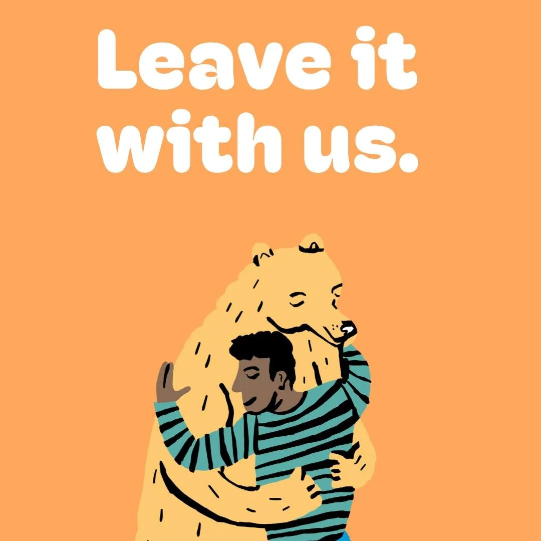 🎄 Even during the holidays, we are here for you.
Our customer support team will be available throughout the holidays to help with anything you need. Whether it&rsquo;s a quick question or urgent support, we&rsquo;ve got you covered, make us your fir