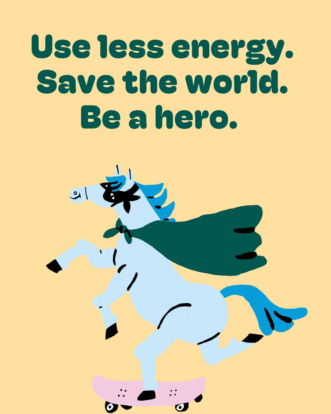 How can you control, reduce and eliminate your &lsquo;invisible&rsquo; energy waste? 👍

We have recognised that the best way for us to tend to your business energy needs is to provide you with a hands-on account management service that can look at y