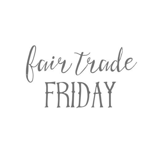 Fair Trade Friday.png
