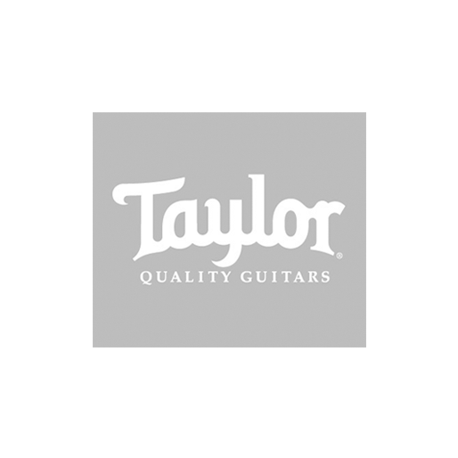 Taylor Quality Guitars.png