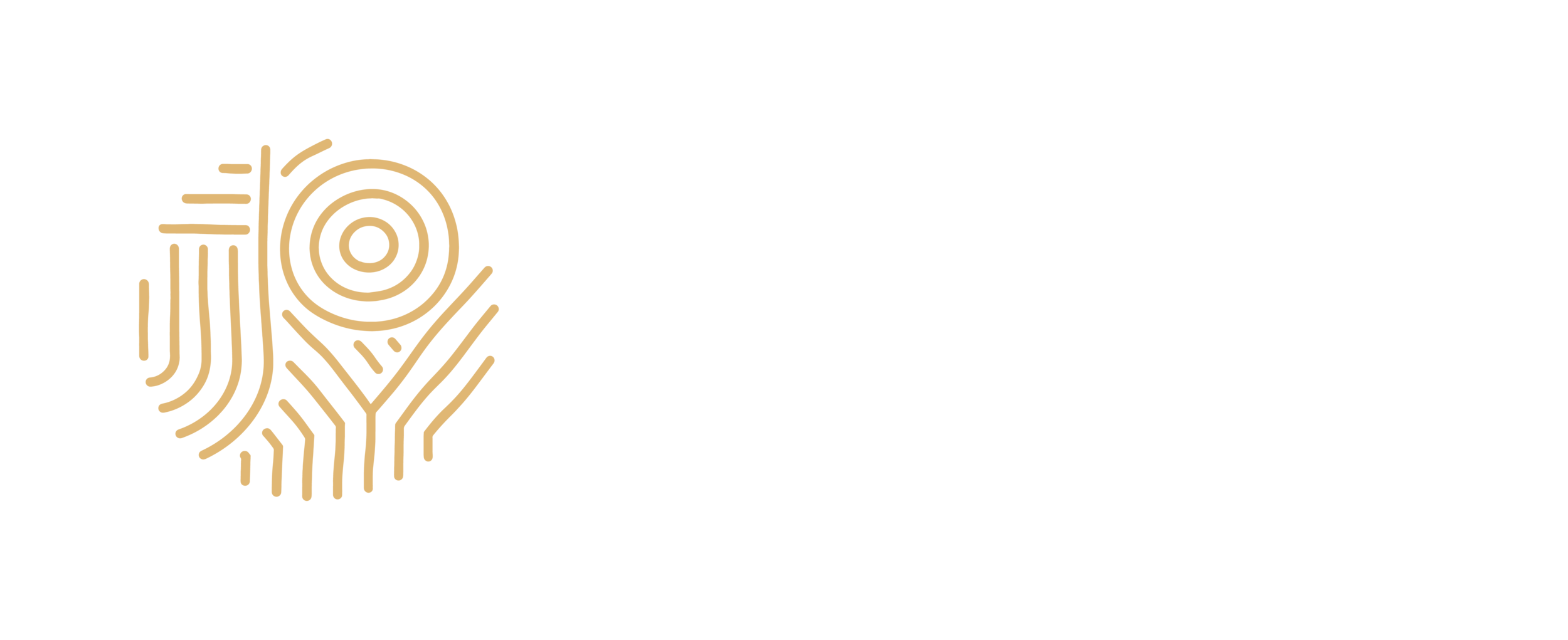 JoyCorps