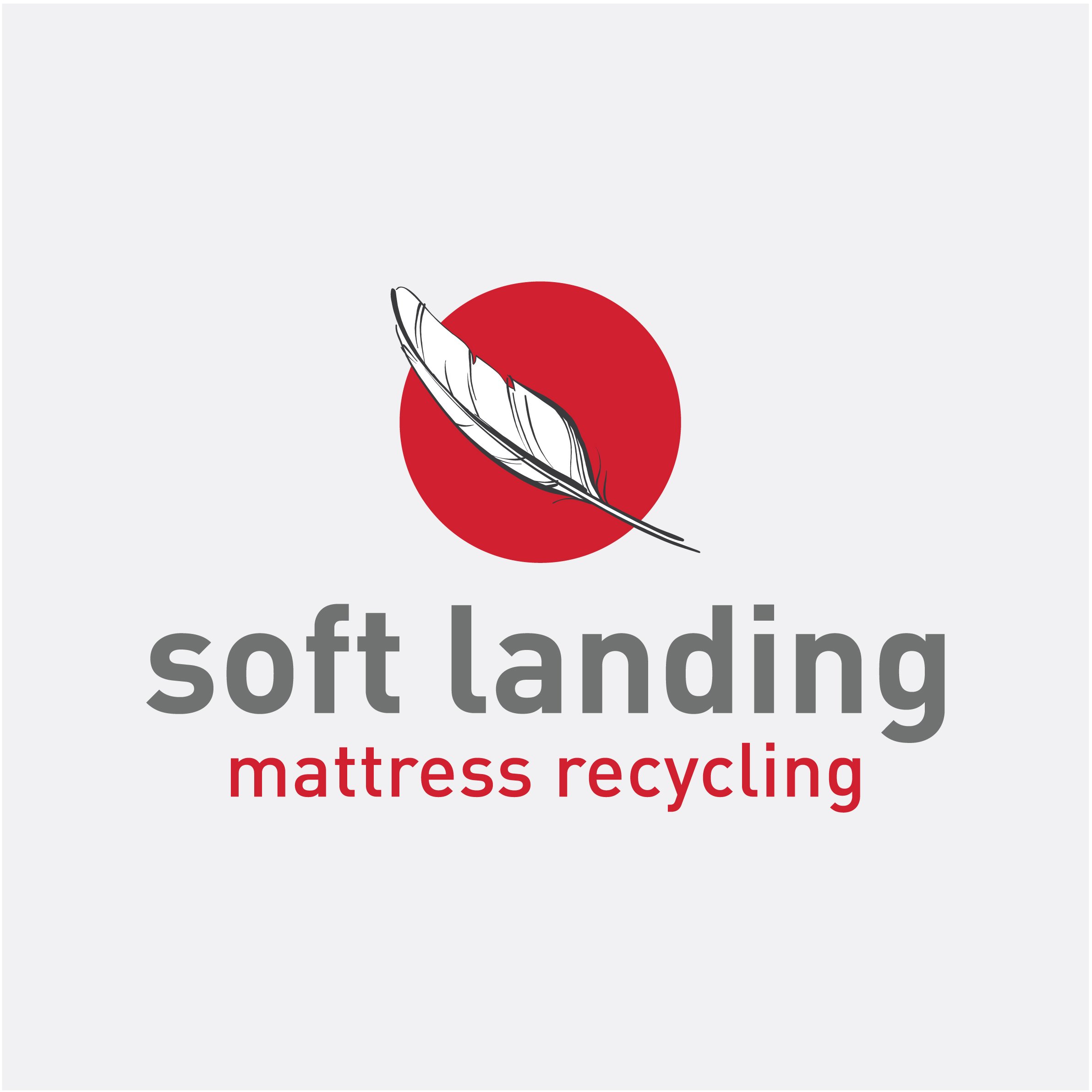 SoftLanding-square.jpg