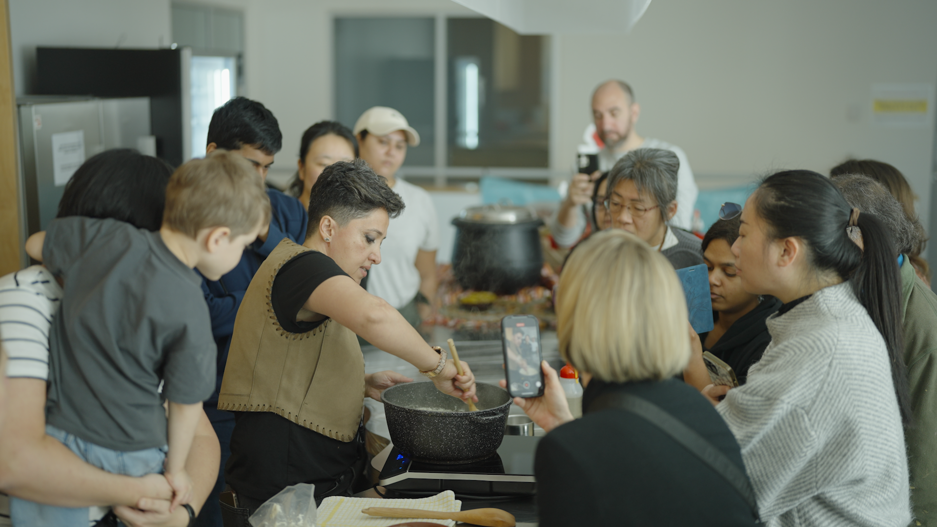 Copy of Copy of SEC003_Thumbnails_47.png