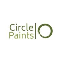 Circle Paints logo.jpg