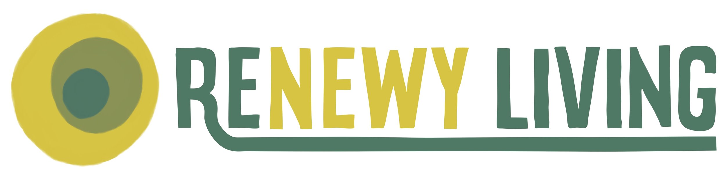 ReNewy Living Long Logo Colour.jpg