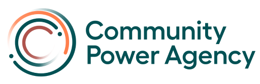 Community Power Agency logo w_name.jpg