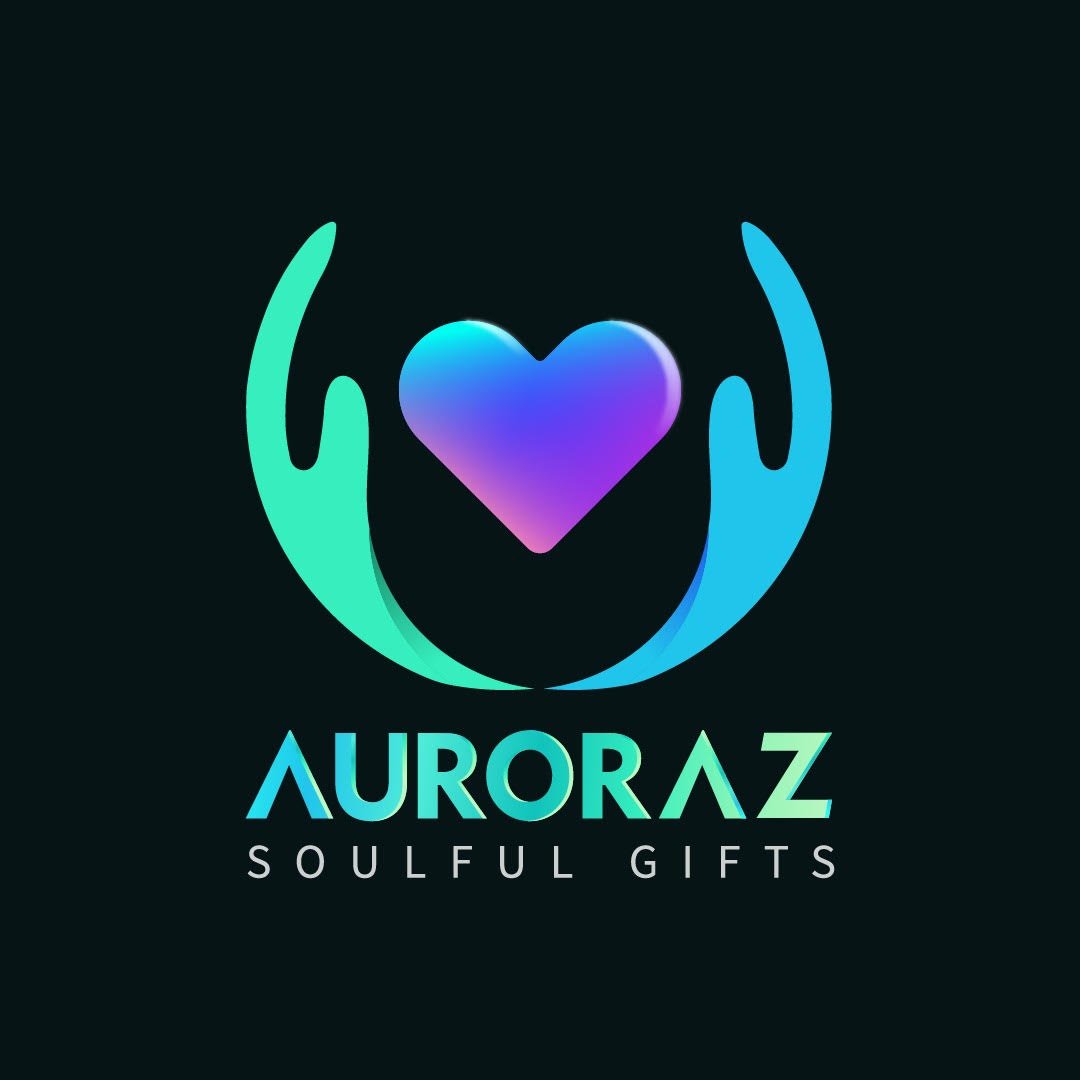 Auroraz.jpg