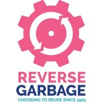 Reverse Garbage logo.jpg