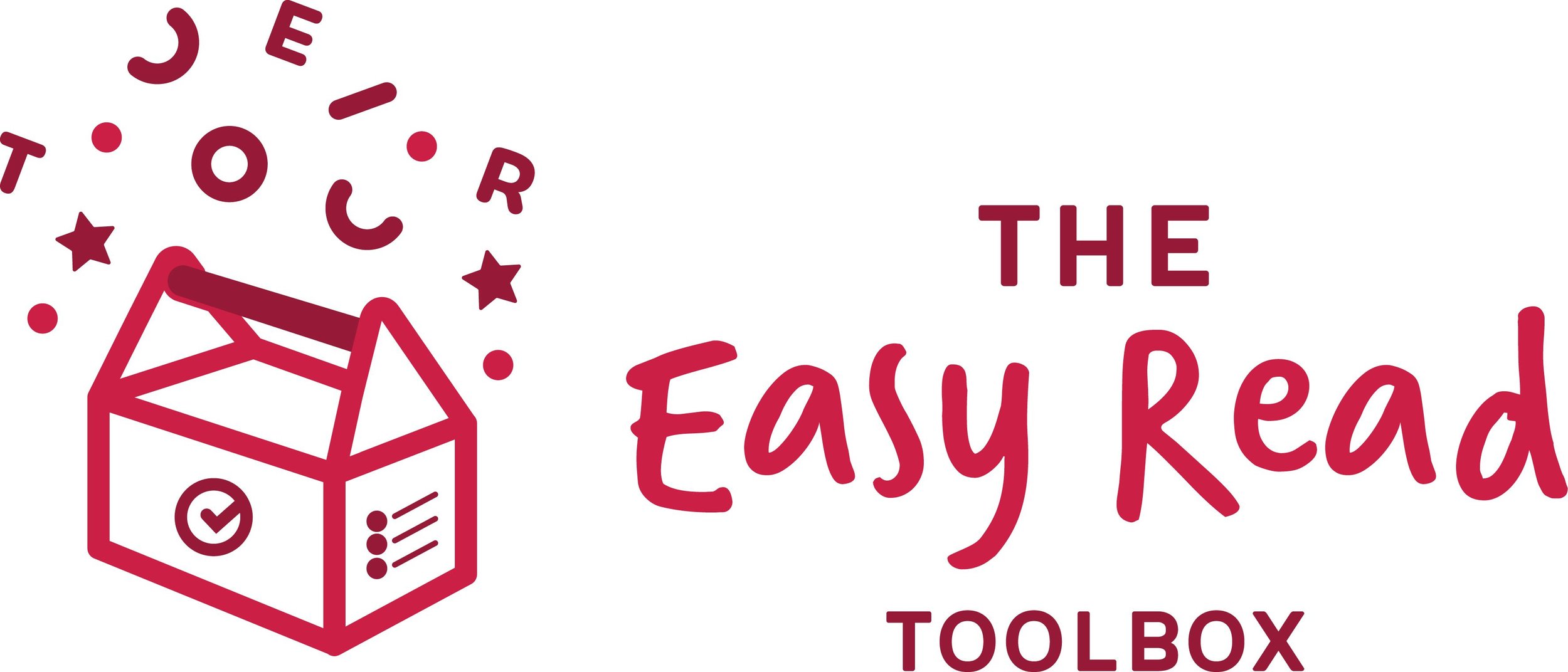 The Easy Read Toolbox.jpeg