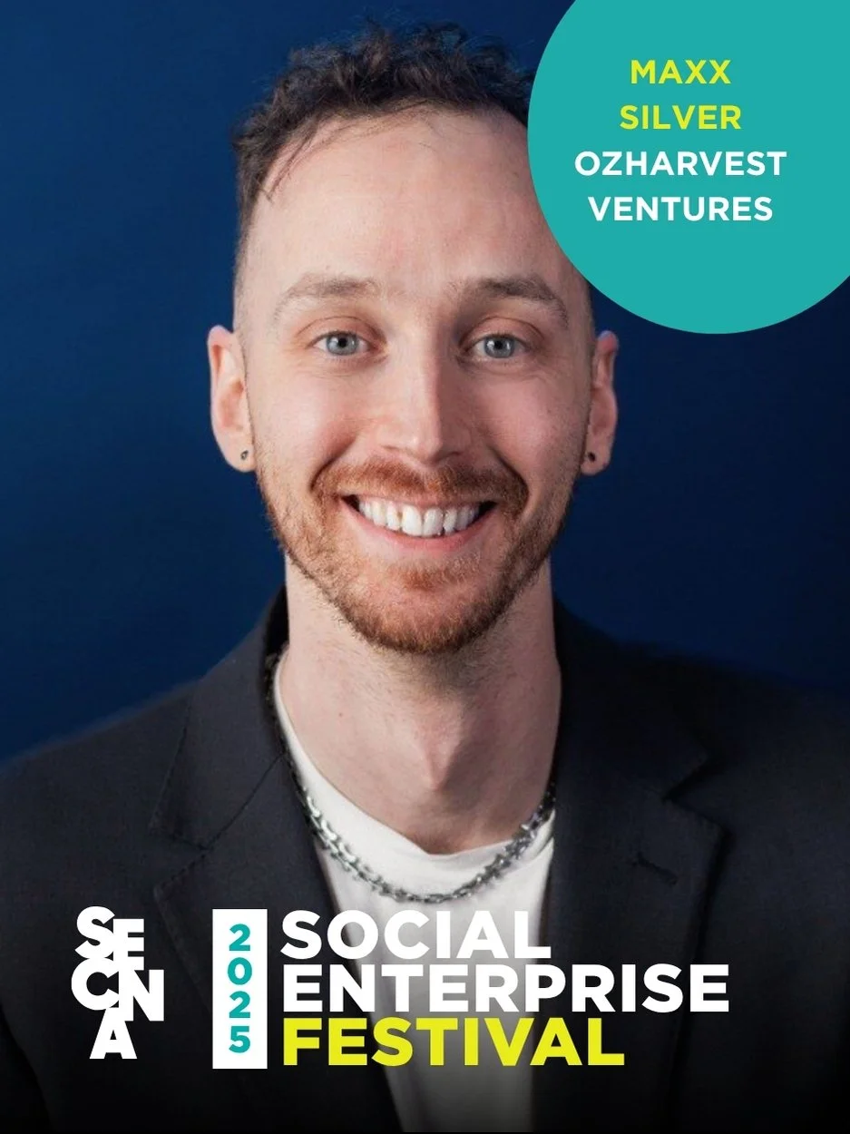Maxx Silver - Ozharvest Ventures.jpg