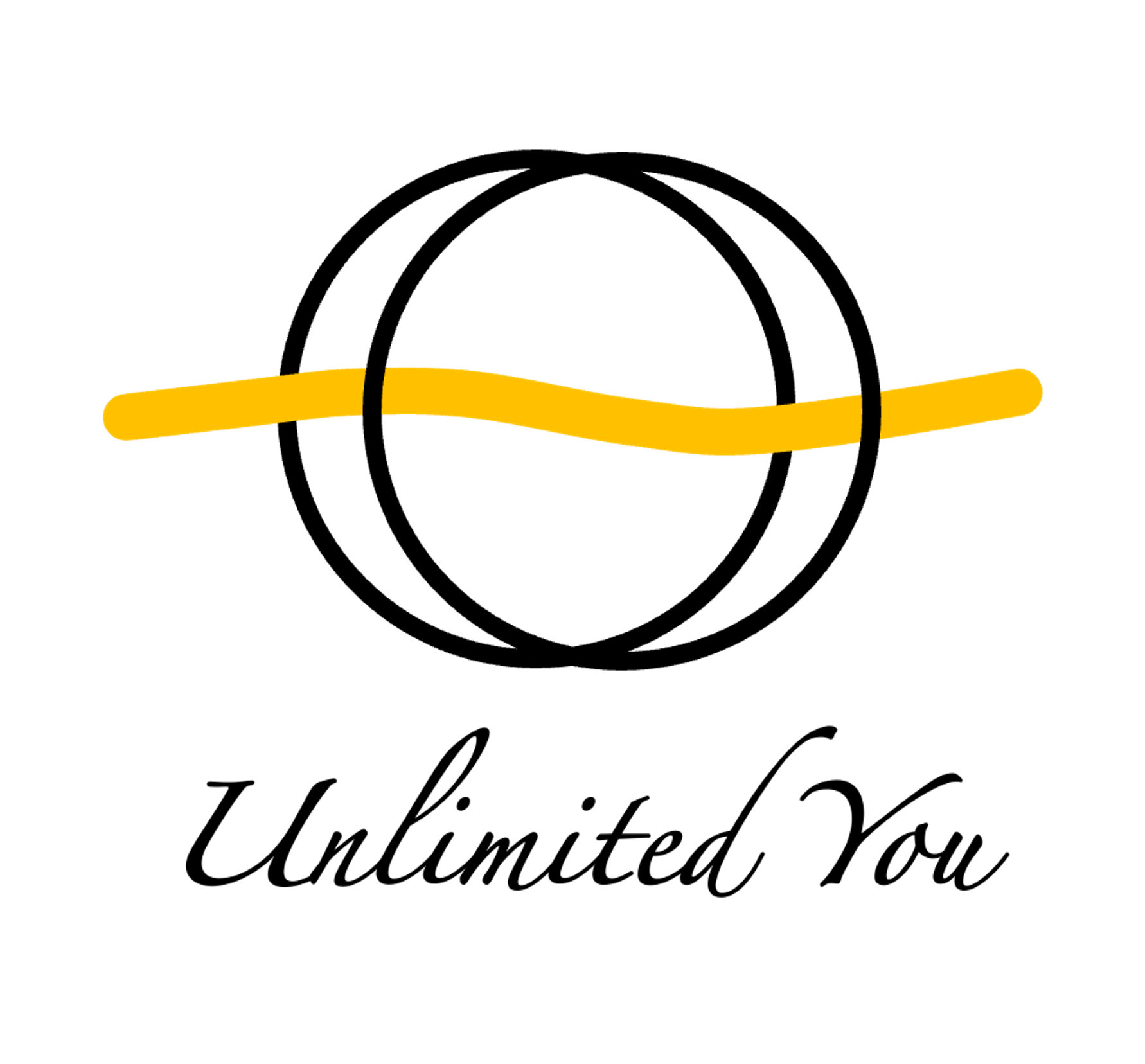 Unlimited You Logo.png