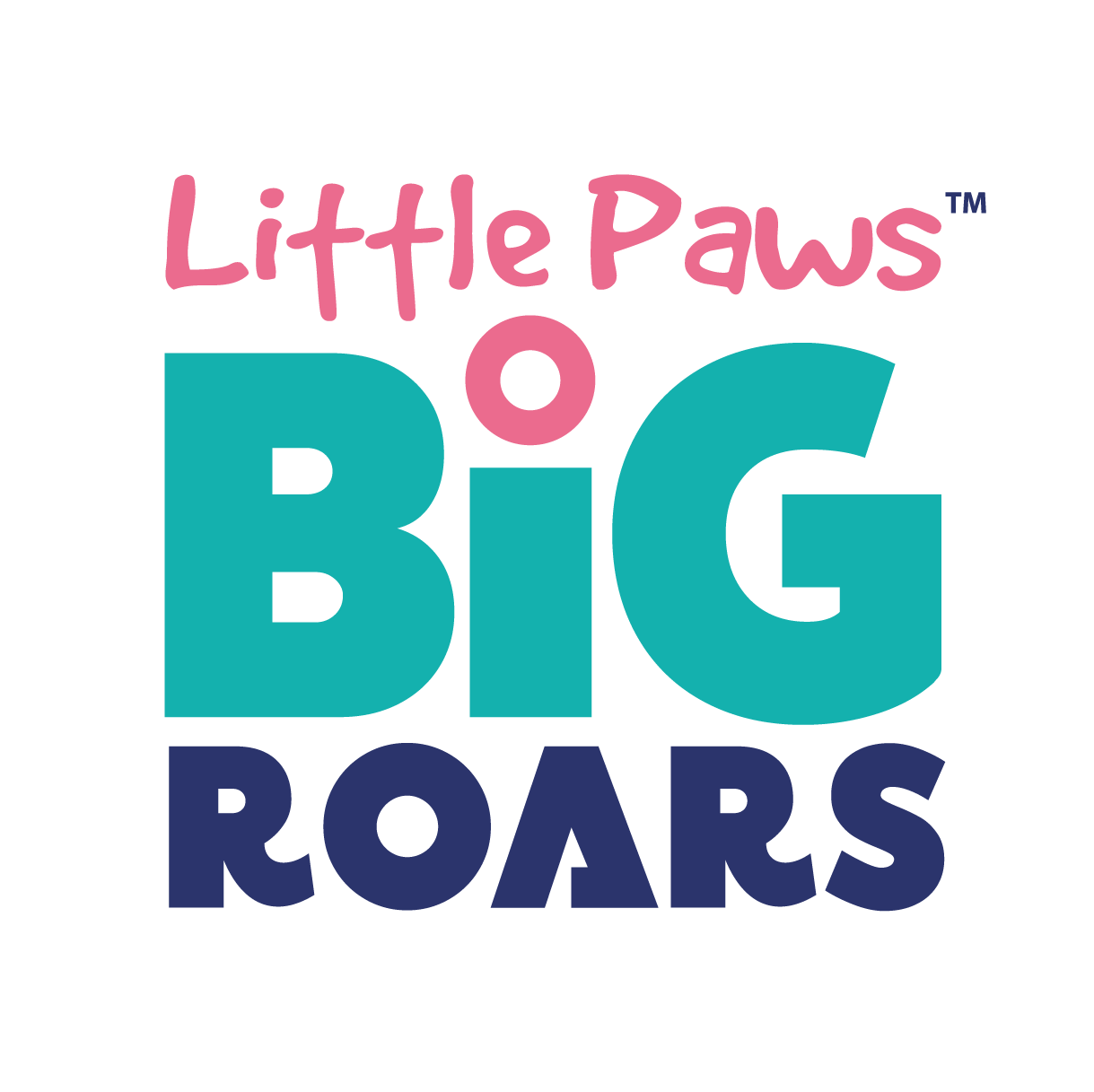 Little Paws Big Roars.png