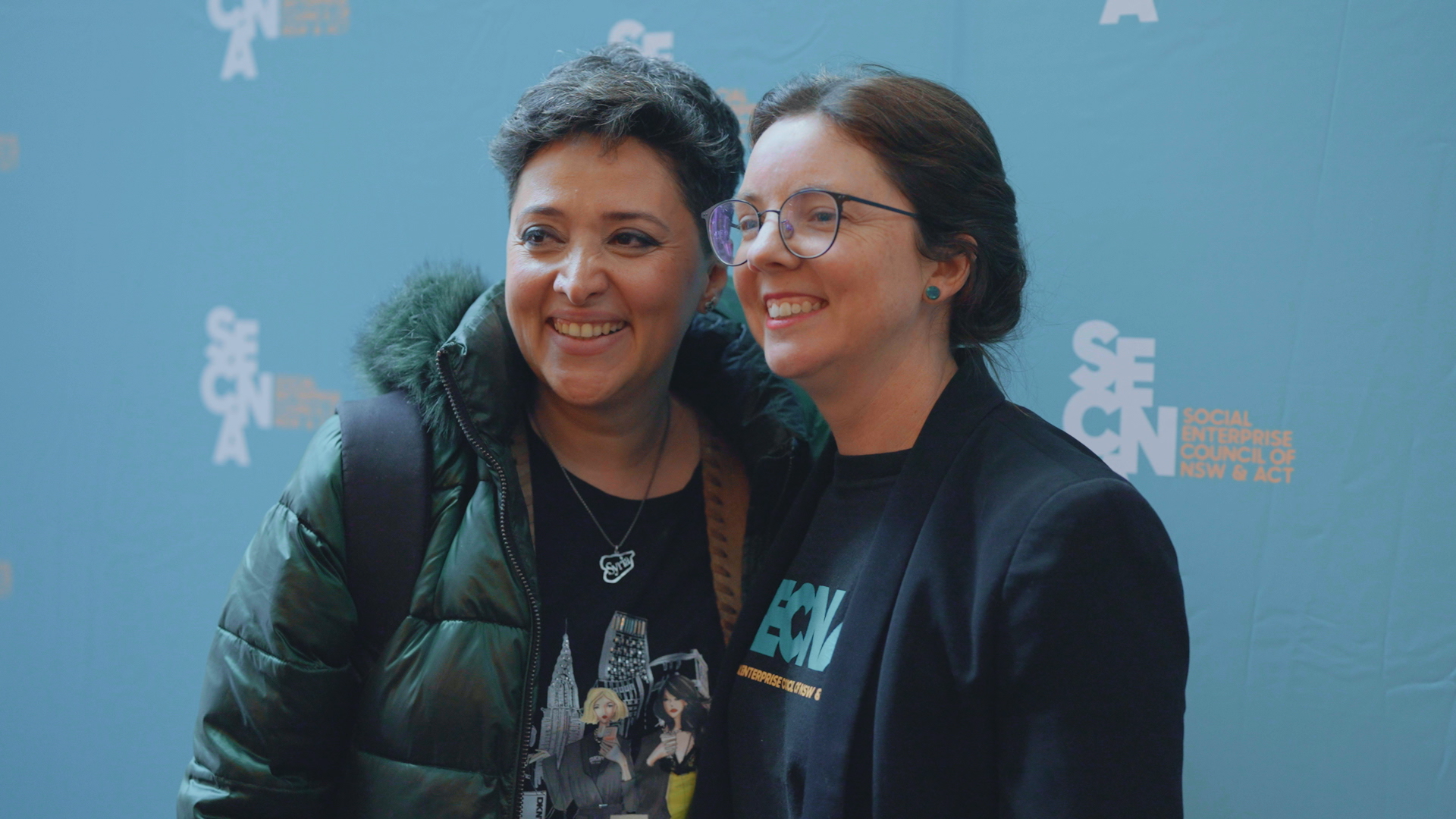 Copy of Copy of SEC003_Thumbnails_6.png