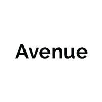 Avenue logo.jpg