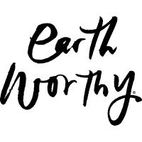 Earth Worthy logo.jpg