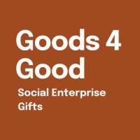 Goods 4 Good logo.jpg