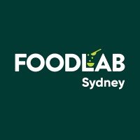 Foodlab Sydney logo.jpg