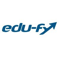 Edu-fy logo.jpg