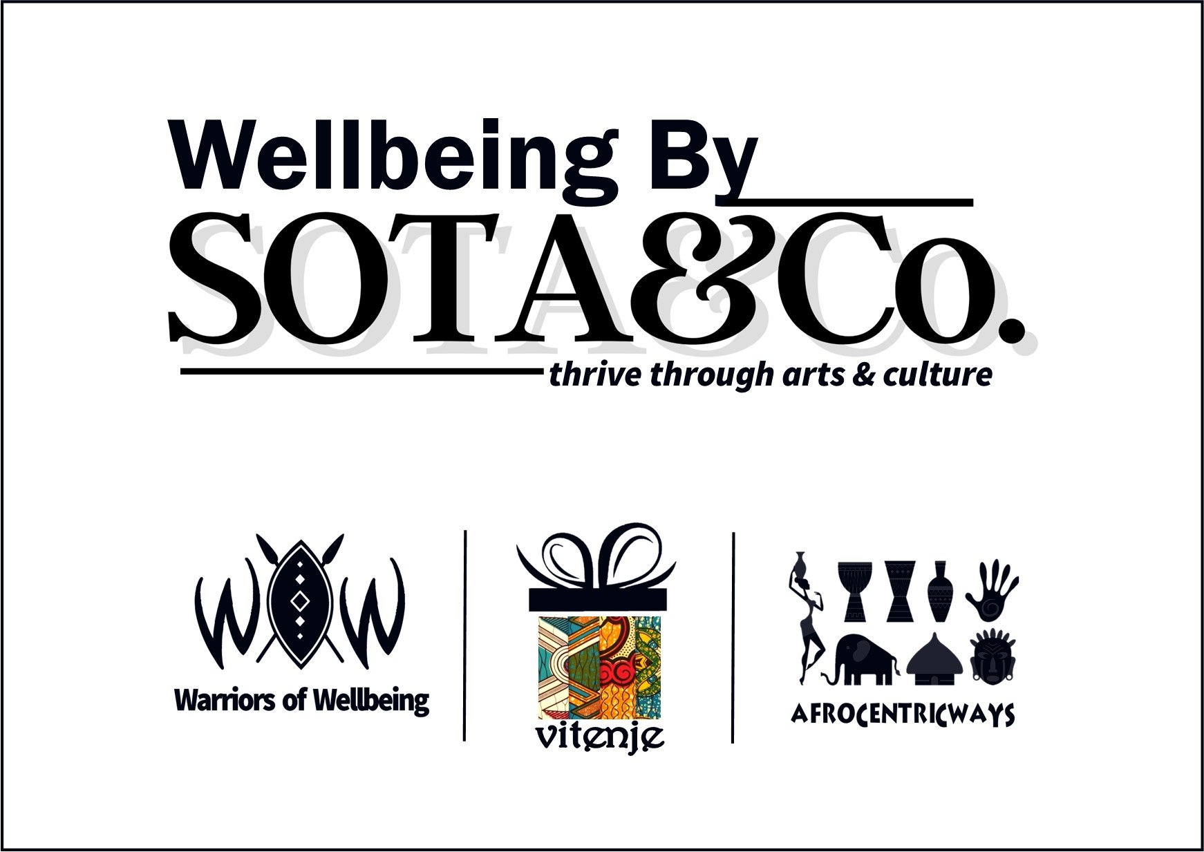 WellbeingBySota.jpg