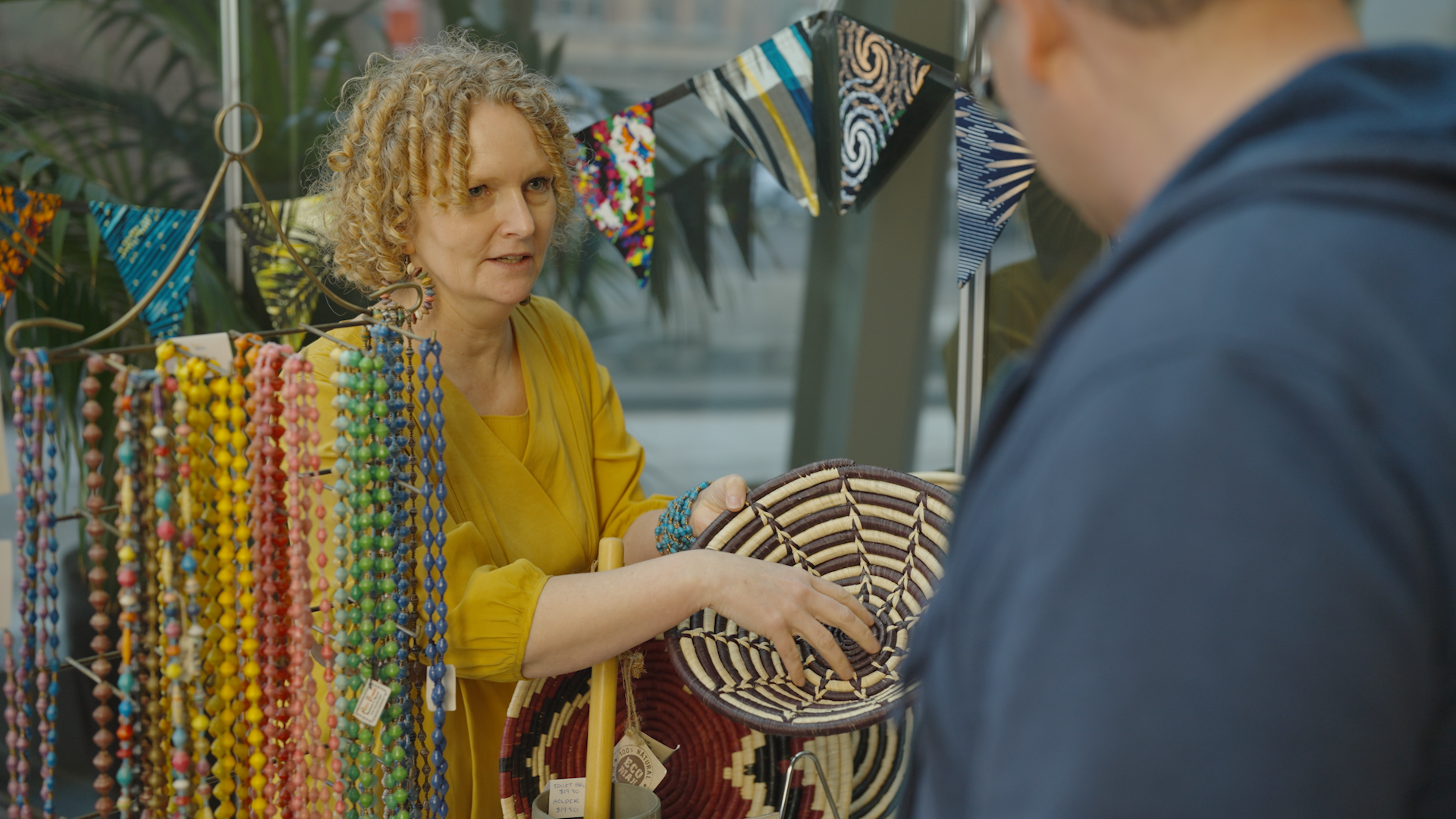 Copy of Copy of SEC003_Thumbnails_30.png