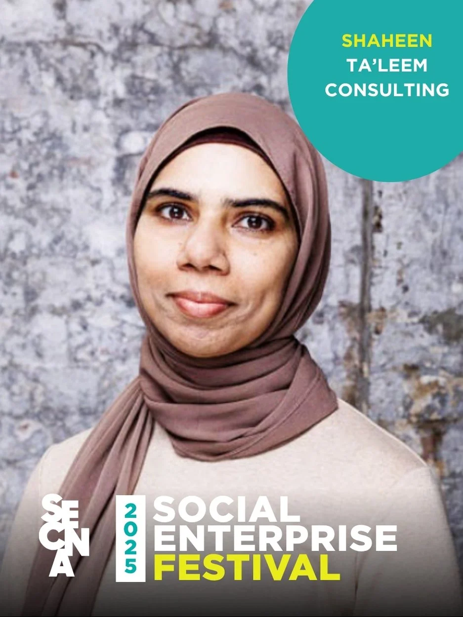 Shaheen - Ta_leem Consulting.jpg