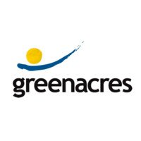 Greenacres logo.jpg