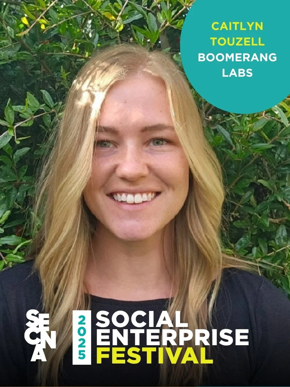 Caitlyn Touzell - Boomerang Labs.jpg