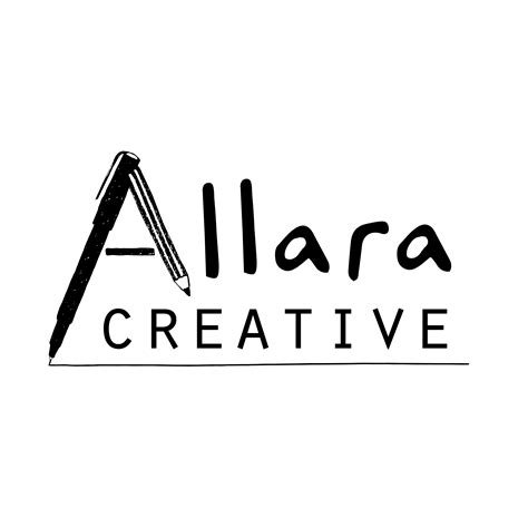 Allara Creative logo.jpg