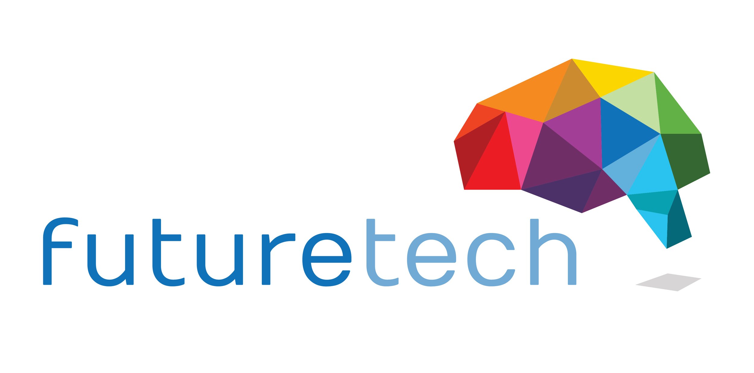 Futuretech.jpg