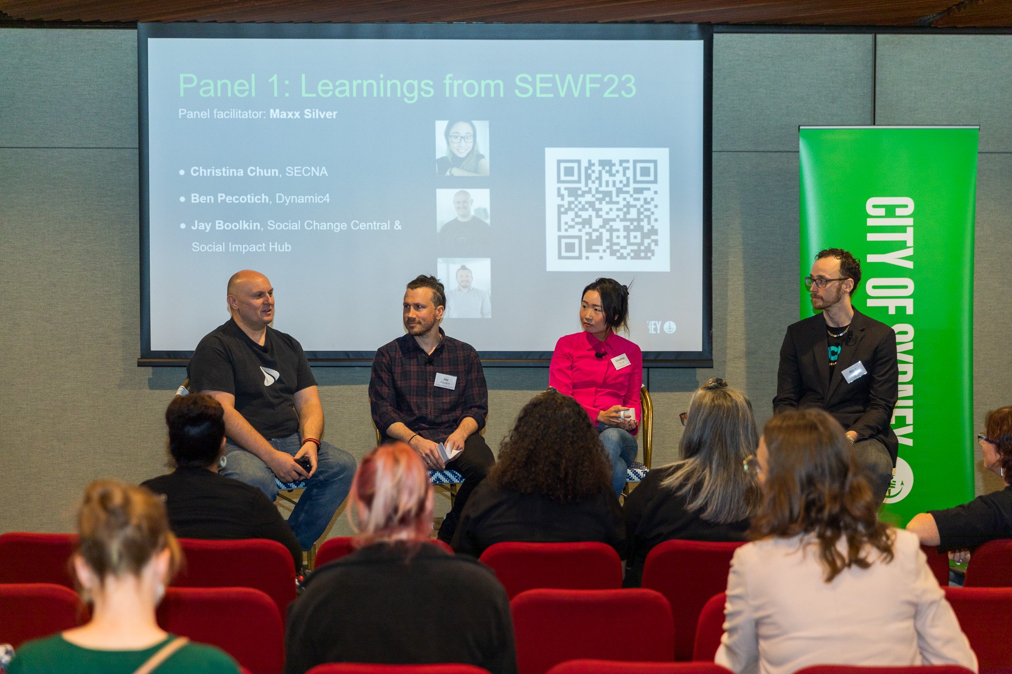SEWF SYD 23_8631.jpg