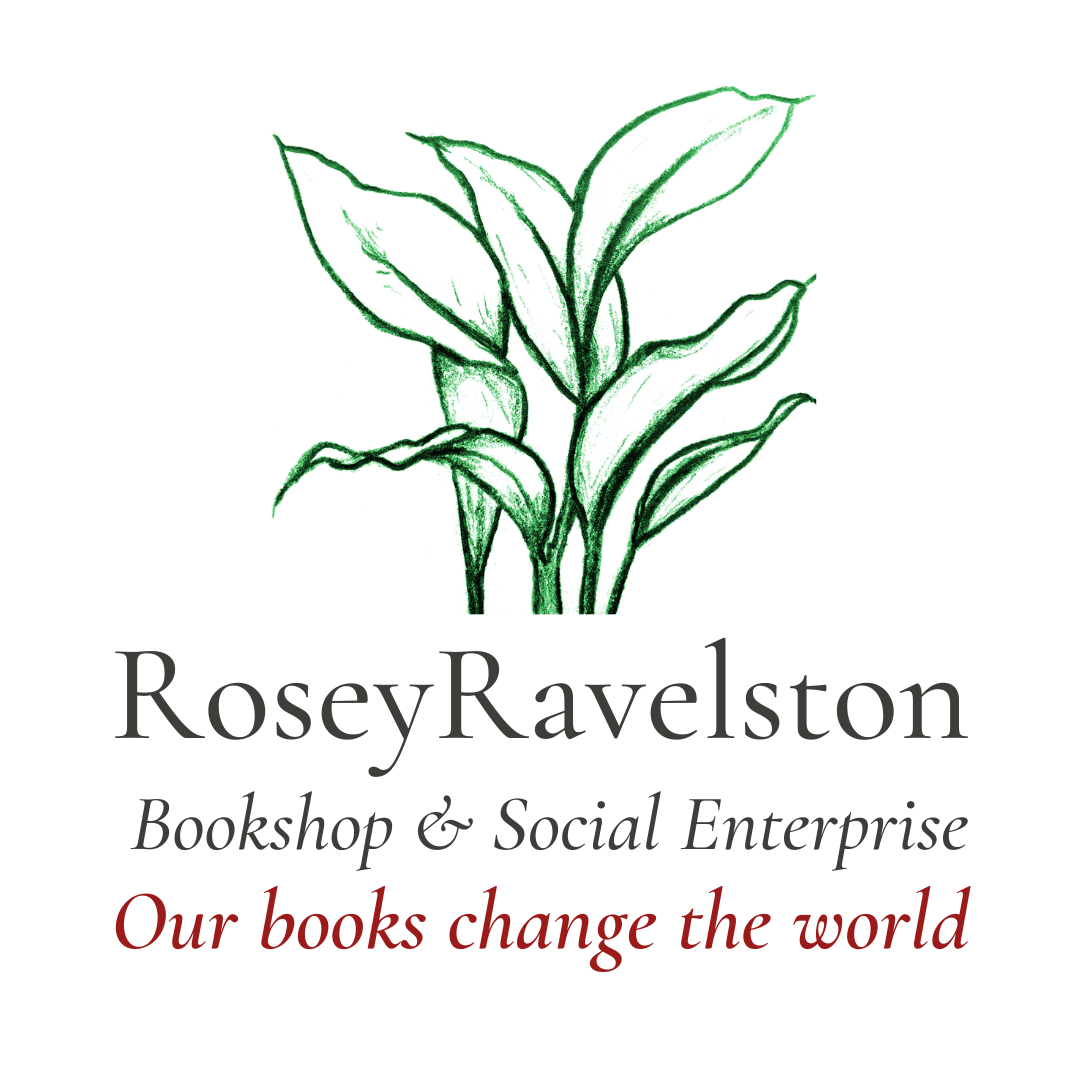 Rosey Ravelston.png