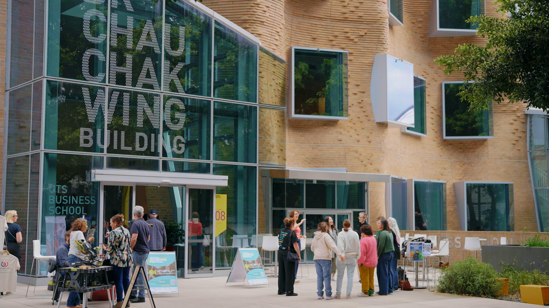 Copy of Copy of SEC003_Thumbnails_1.png