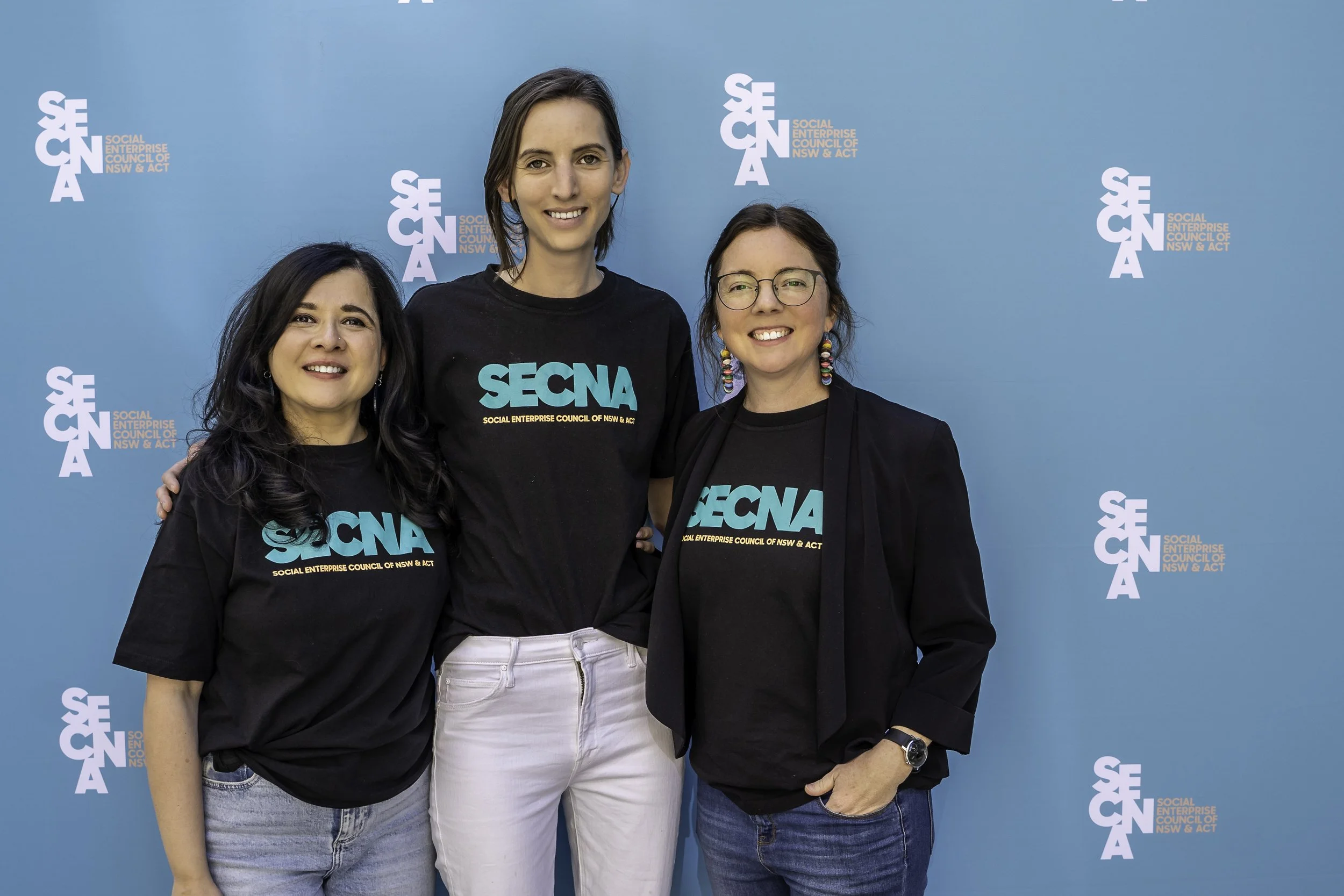 Secna SECNA