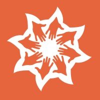 Pingala Community Energy logo.jpg