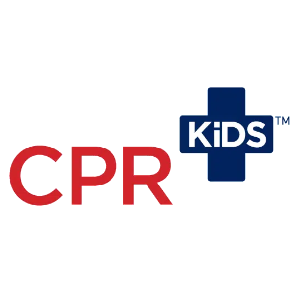CPR Kids logo.png