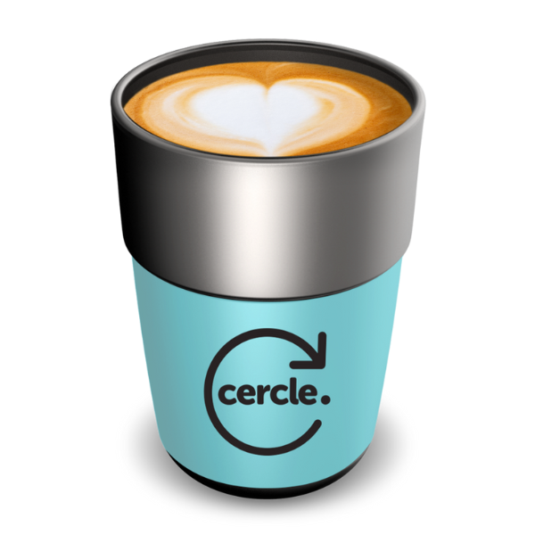 Cercle logo.png