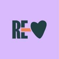 ReLove logo.jpg