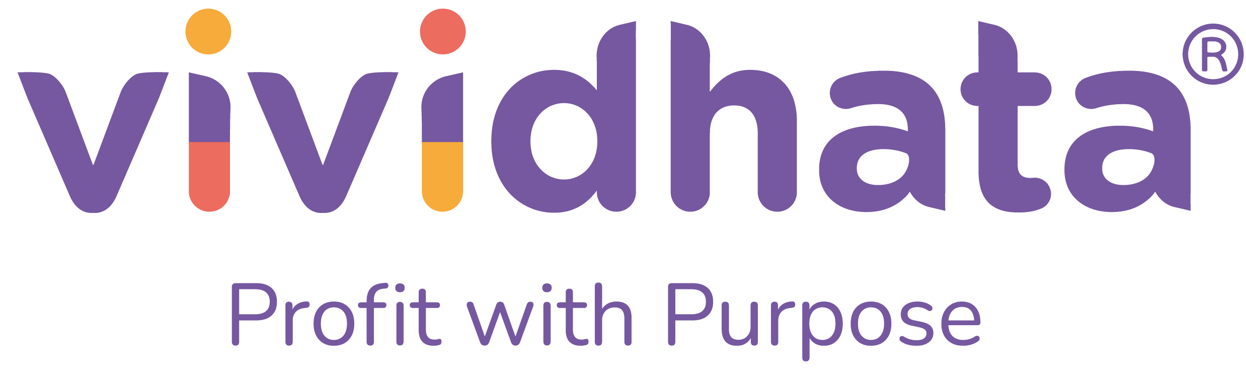 Vividhata.png