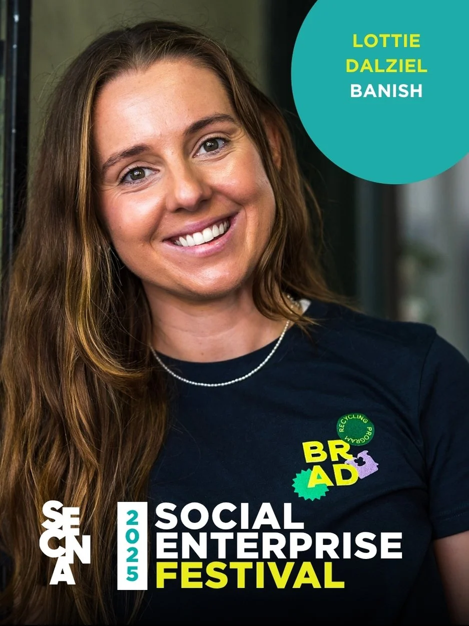 Lottie Dalziel - Banish.jpg