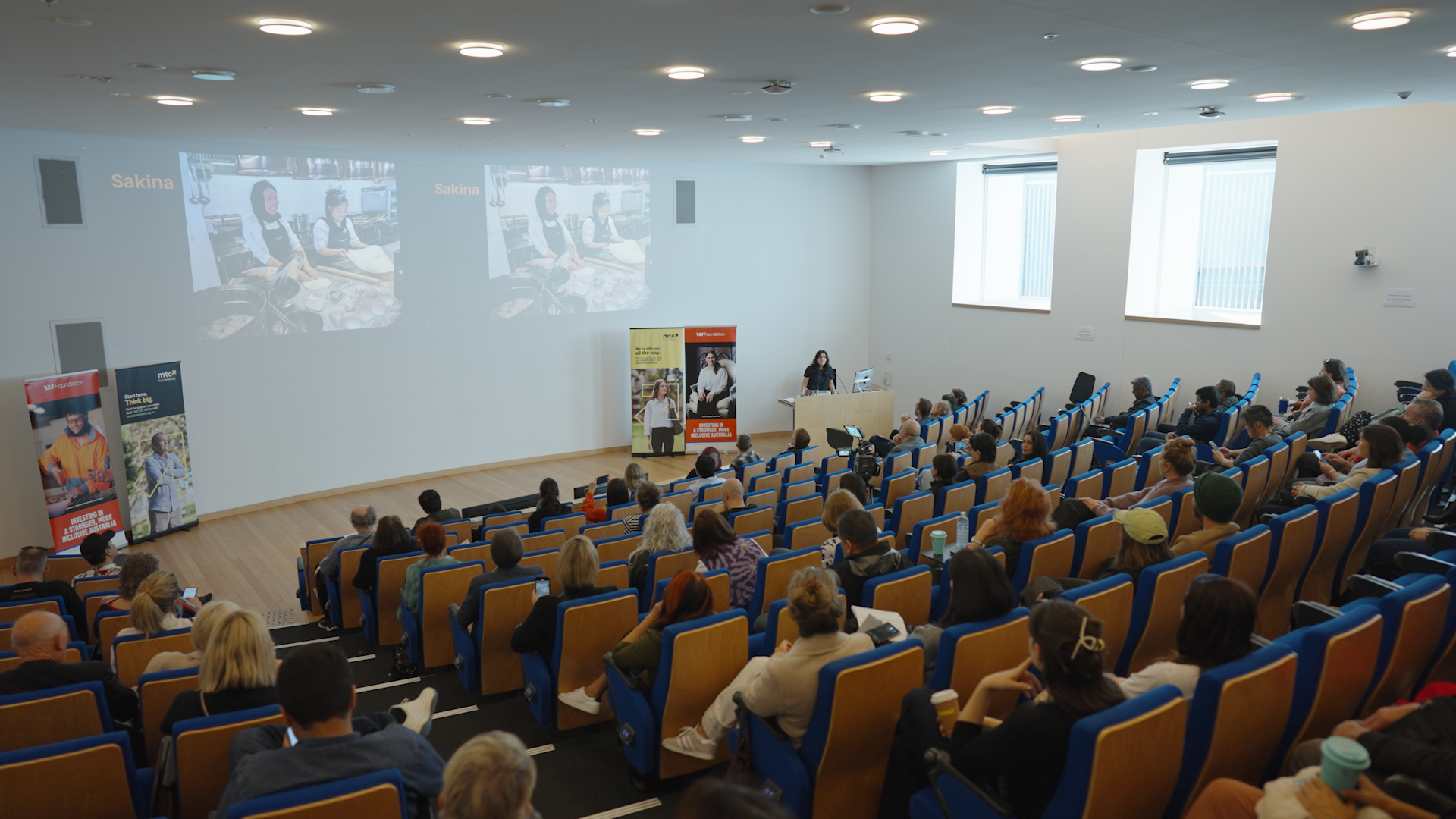 Copy of Copy of SEC003_Thumbnails_41.png