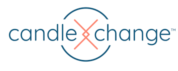 CandleXchange logo.png