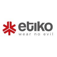 Etiko logo.jpg