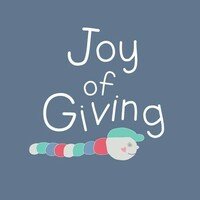 Joy of Giving logo.jpg