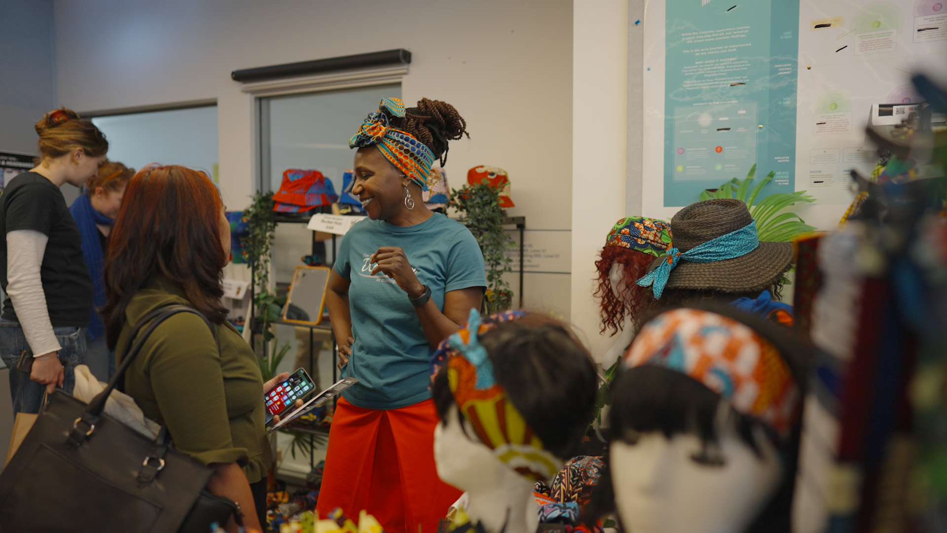 Copy of Copy of SEC003_Thumbnails_22.png