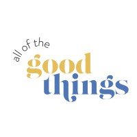 All of the Good Things logo.jpg