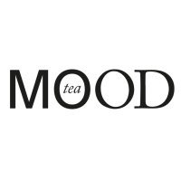 MOOD logo.jpg