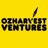 OzHarvest Ventures logo.jpg